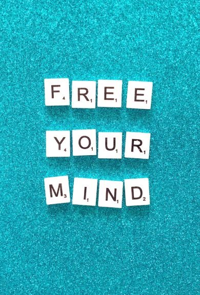 free-your-mind-2023-11-27-05-34-48-utc